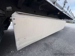 SCHMITZ CARGOBULL SCB*S3T*Vollluft*Palettenkasten*Edscha*XL Zertif