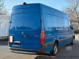 MERCEDES-BENZ Sprinter 316*E6c*Maxi*Klima*Navi*Kamera*TÜV
