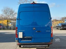 MERCEDES-BENZ Sprinter 316*E6c*Maxi*Klima*Navi*Kamera*TÜV