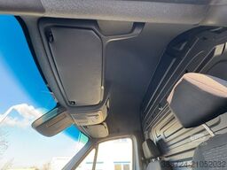 MERCEDES-BENZ Sprinter 316*E6c*Maxi*Klima*Navi*Kamera*TÜV