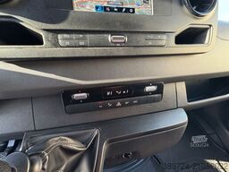 MERCEDES-BENZ Sprinter 316*E6c*Maxi*Klima*Navi*Kamera*TÜV