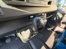 MERCEDES-BENZ Sprinter 316*E6c*Maxi*Klima*Navi*Kamera*TÜV