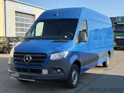 MERCEDES-BENZ Sprinter 315*E6c*Maxi*Klima*Navi*Kamera*TÜV