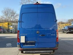 MERCEDES-BENZ Sprinter 315*E6c*Maxi*Klima*Navi*Kamera*TÜV