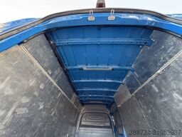 MERCEDES-BENZ Sprinter 315*E6c*Maxi*Klima*Navi*Kamera*TÜV