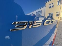 MERCEDES-BENZ Sprinter 315*E6c*Maxi*Klima*Navi*Kamera*TÜV