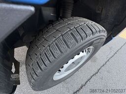 MERCEDES-BENZ Sprinter 315*E6c*Maxi*Klima*Navi*Kamera*TÜV