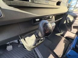 MERCEDES-BENZ Sprinter 315*E6c*Maxi*Klima*Navi*Kamera*TÜV