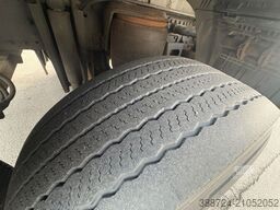 MAN TGS26.400*6x4*3-Seitenkipper*Palfinger*Lenk+Lift