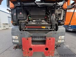 Mein Laster GmbH Mein Laster GmbH Mein Laster GmbH