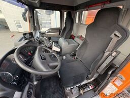 MAN TGS26.400*6x4*3-Seitenkipper*Palfinger*Lenk+Lift