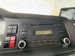 MAN TGS26.400*6x4*3-Seitenkipper*Palfinger*Lenk+Lift