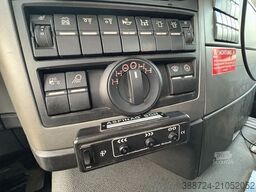 MAN TGS26.400*6x4*3-Seitenkipper*Palfinger*Lenk+Lift