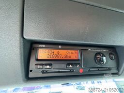 MAN TGS26.400*6x4*3-Seitenkipper*Palfinger*Lenk+Lift