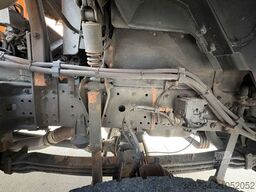 MAN TGS26.400*6x4*3-Seitenkipper*Palfinger*Lenk+Lift