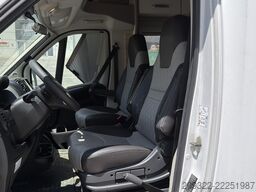 2024 Fiat Ducato Weinsberg Carasuite | Completamente accessoriato |