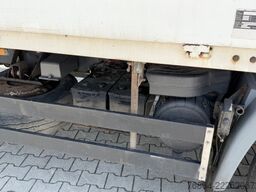 DAF LF55 220 EURO 4