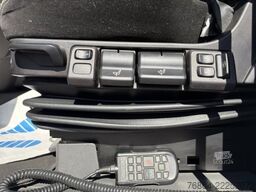 SCANIA R450 , RETARDER, E6,