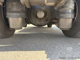 SCANIA R450 , RETARDER, E6,