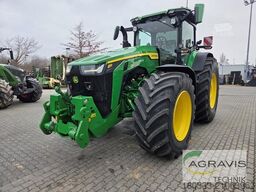 John Deere 8410