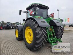 John Deere 8410
