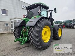 John Deere 8410
