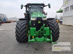 John Deere 8410