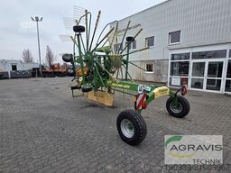 Krone SWADRO TC 880
