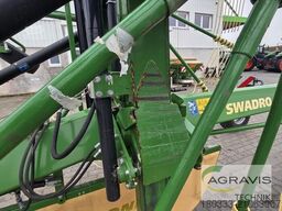 Krone SWADRO TC 880
