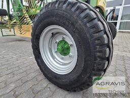 Krone SWADRO TC 880