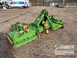 Amazone KE 3001 SUPER