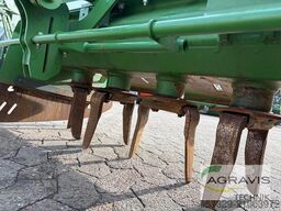 Amazone KE 3001 SUPER