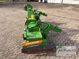 Amazone KE 3001 SUPER