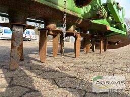 Amazone KE 3001 SUPER