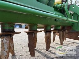 Amazone KE 3001 SUPER