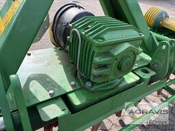 Amazone KE 3001 SUPER