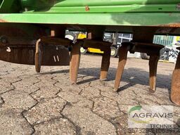 Amazone KE 3001 SUPER