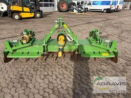 Amazone KE 3001 SUPER