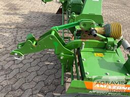 Amazone KE 3001 SUPER