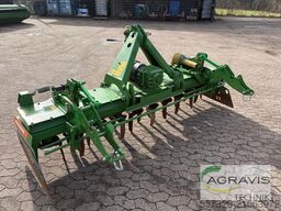 Amazone KE 3001 SUPER