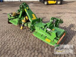 Amazone KE 3001 SUPER