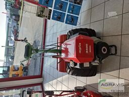 agria 3400