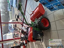 agria 3400
