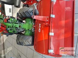 agria 3400