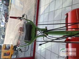 agria 3400