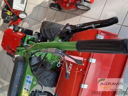 agria 3400