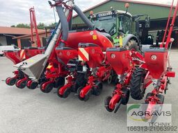 Becker AEROMAT AP 8 ZG DTE