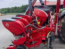 Becker AEROMAT AP 8 ZG DTE