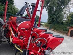 Becker AEROMAT AP 8 ZG DTE