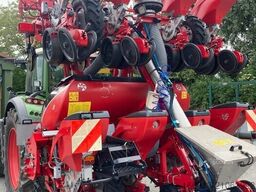 Becker AEROMAT AP 8 ZG DTE